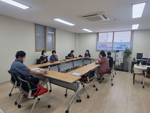 KakaoTalk_20210726_140043821.jpg