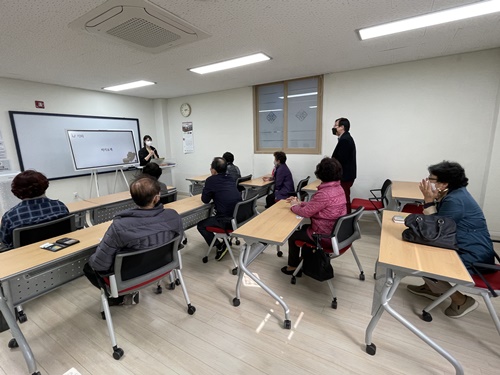KakaoTalk_20211020_150238324_09.jpg