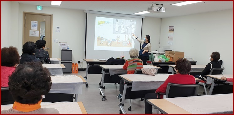 KakaoTalk_20201102_113929627_02.jpg