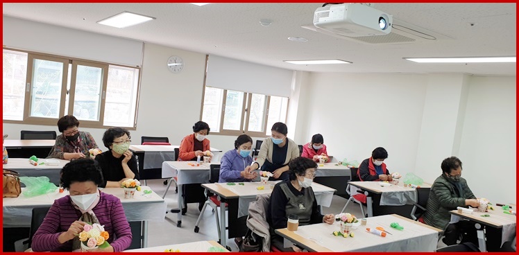 KakaoTalk_20201102_113929627_07.jpg