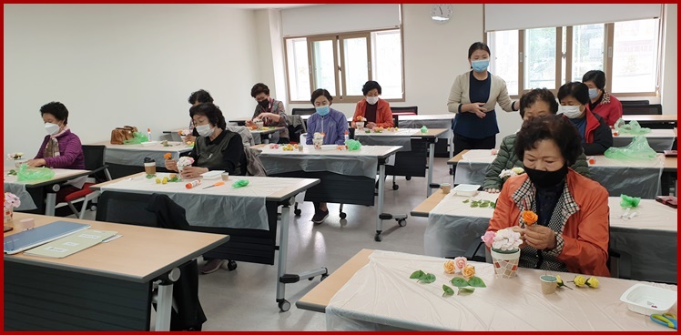 KakaoTalk_20201102_113929627_06.jpg