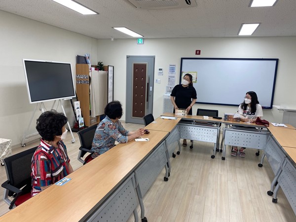 7월 보수교육2.jpg