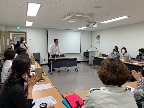 1KakaoTalk_20220614_195154014_17.jpg