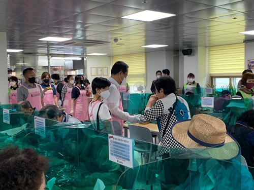 1KakaoTalk_20220614_195154014.jpg