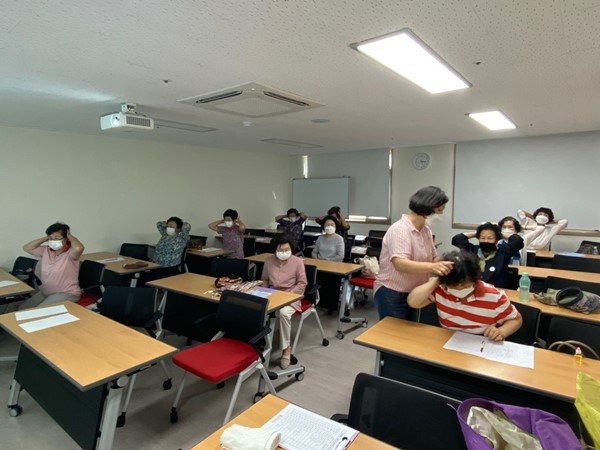 7월 보수교육 3.jpg