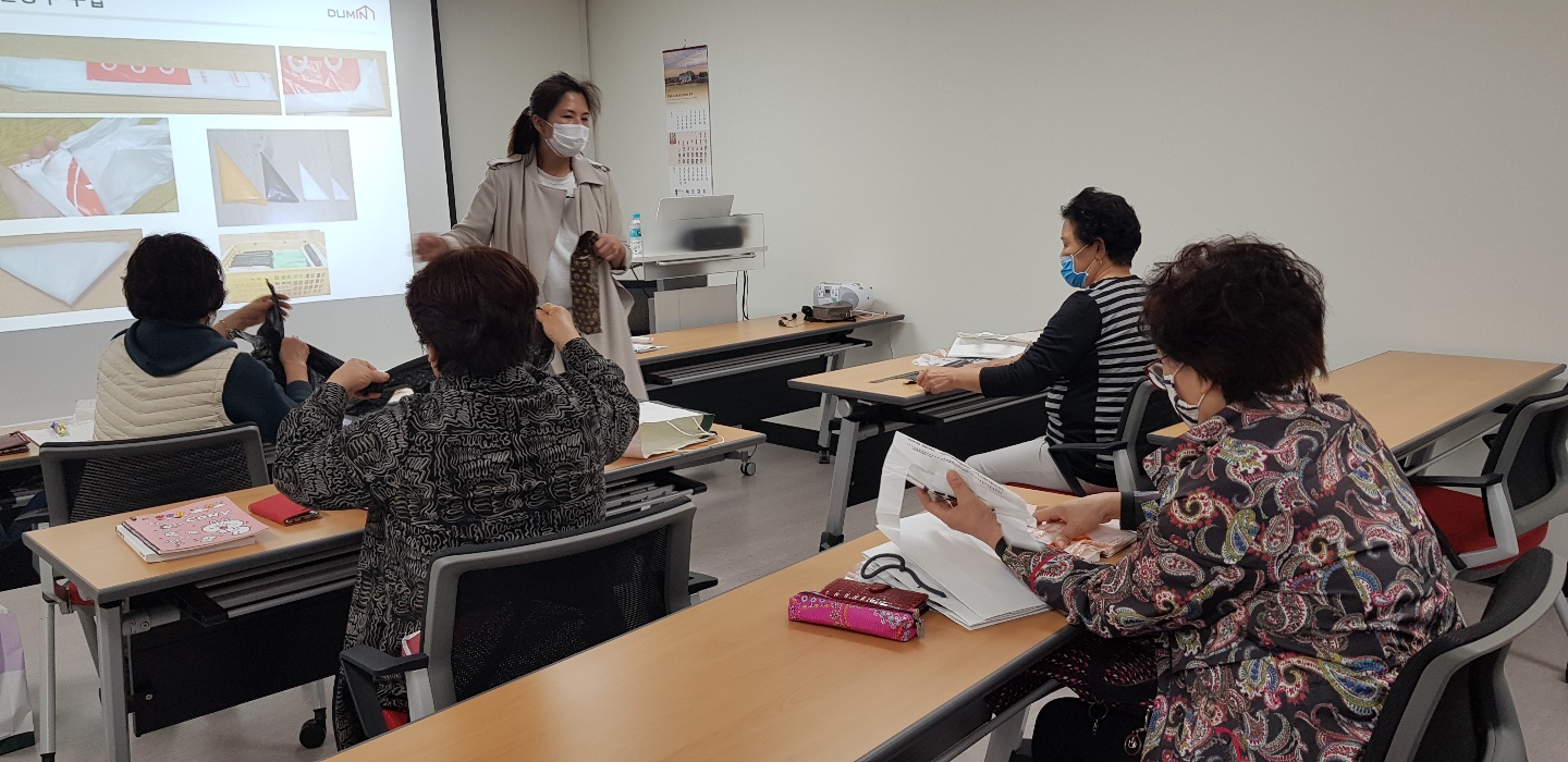 KakaoTalk_20201026_102218973_06.jpg