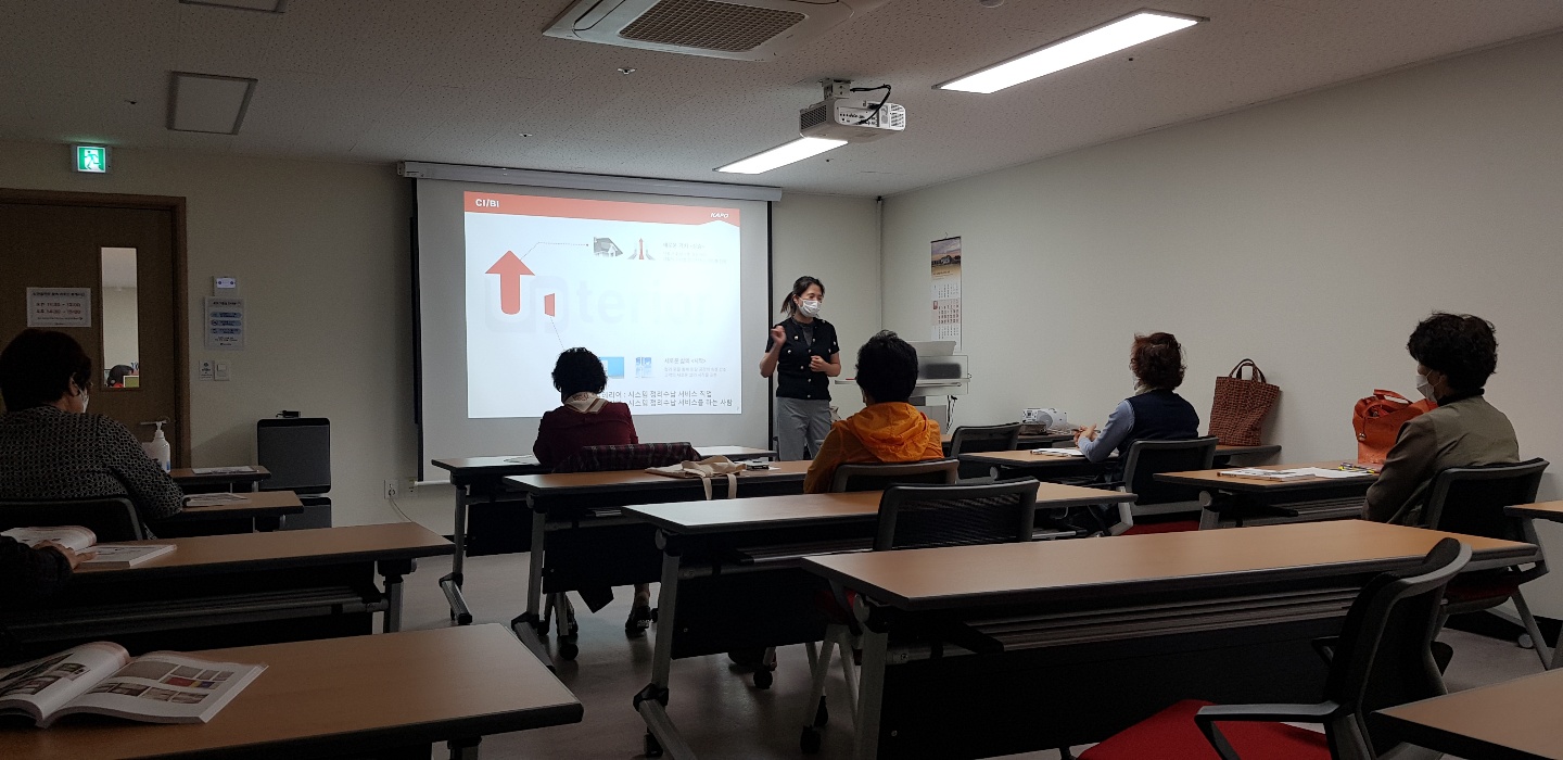 KakaoTalk_20201022_225424879.jpg