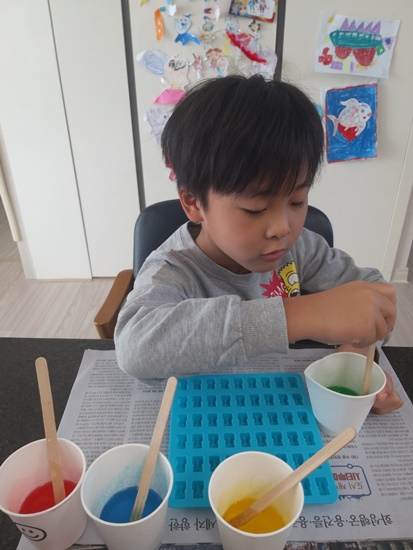 KakaoTalk_20211029_094404499.jpg