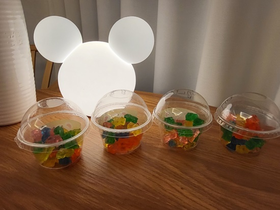 KakaoTalk_20211029_094404499_04.jpg