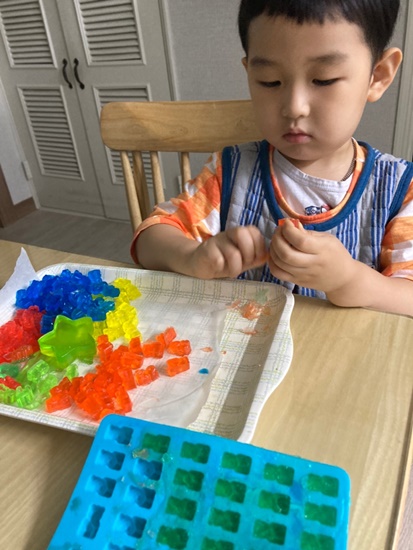 KakaoTalk_20211028_115519376_07.jpg