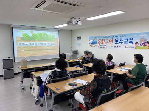 KakaoTalk_20200715_101332622_06.jpg