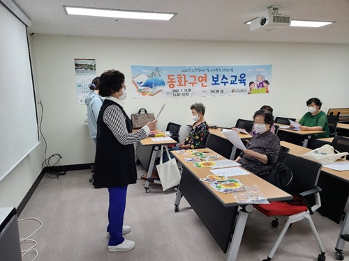 KakaoTalk_20200715_101130430_05.jpg
