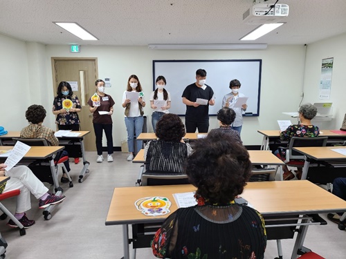 KakaoTalk_20200715_101130430_02.jpg