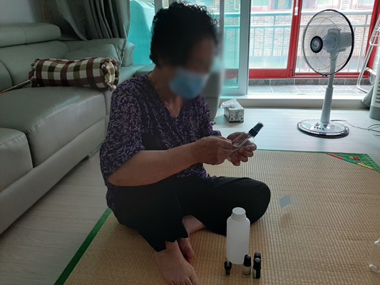 권분희.jpg