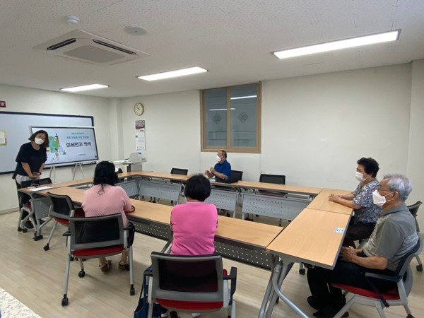 7월 보수교육4.jpg