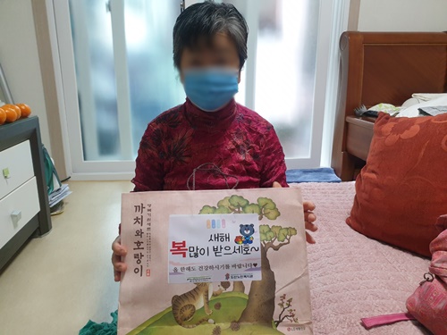 홈피.jpg