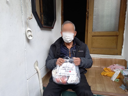 1KakaoTalk_20220127_112537899.jpg