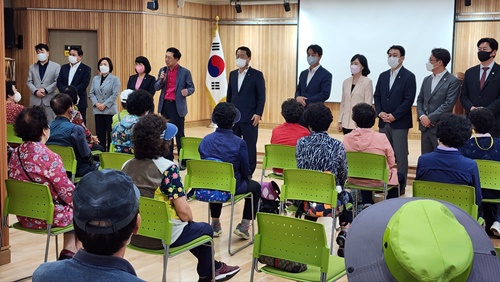 KakaoTalk_20220908_112342986_06.jpg