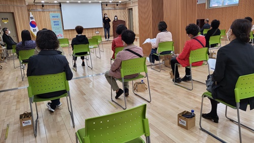간담회2.jpg