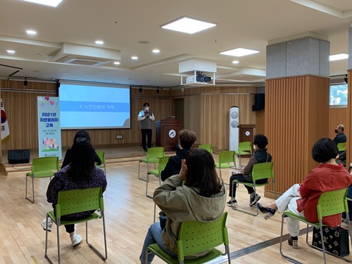 교육3.jpg