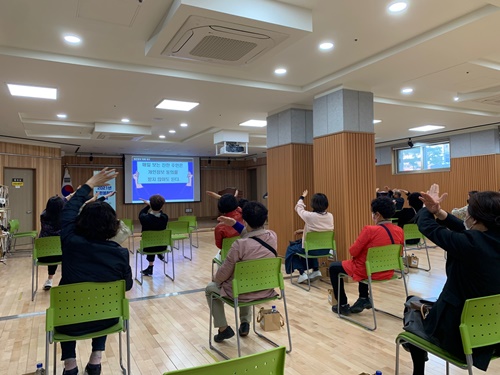 교육4.jpg