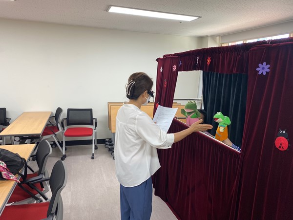 홈피용 1.jpg