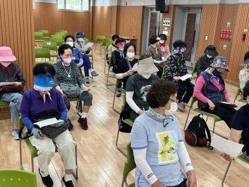 KakaoTalk_20220622_145919976.jpg