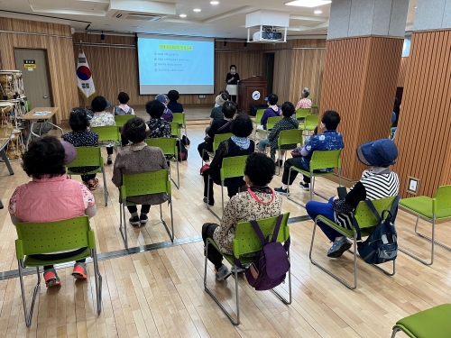 KakaoTalk_20220622_145826231_03.jpg