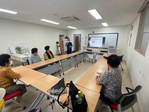 홈페이지용2.jpg