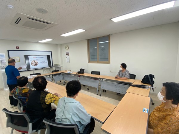 홈페이지용3.jpg