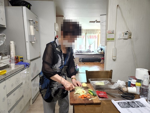사진1.jpg