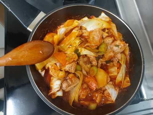 사진6.jpg