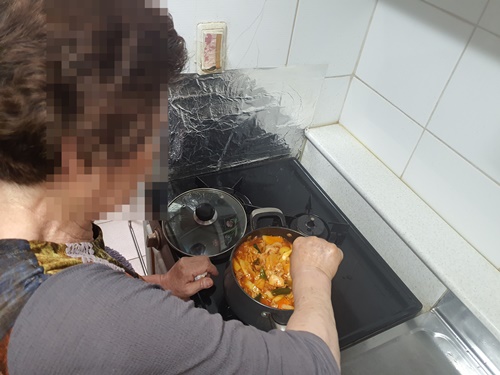 사진2.jpg