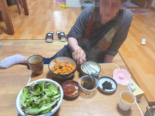 사진3.jpg