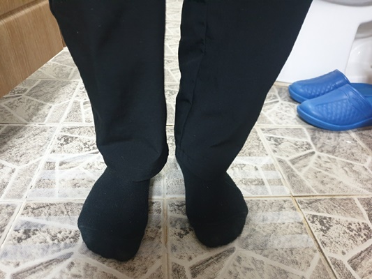 욕실2.jpg