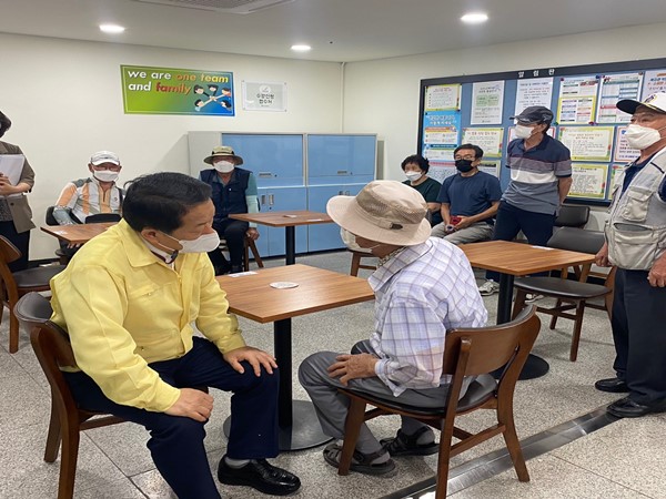 KakaoTalk_20210730_103807880_02.jpg