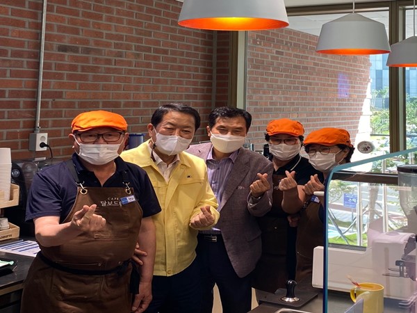 KakaoTalk_20210730_103807880.jpg