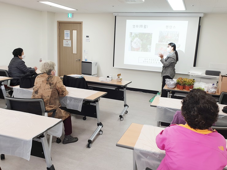 KakaoTalk_20201109_144016784_08.jpg