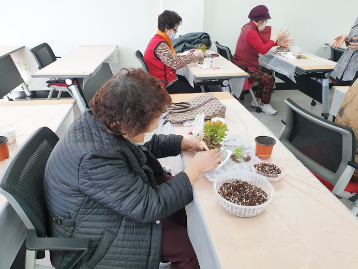 KakaoTalk_20201109_144016784_12.jpg