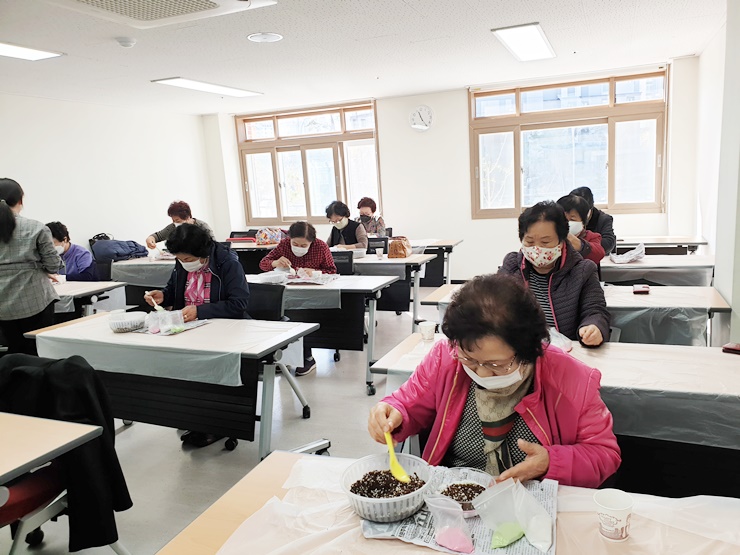 KakaoTalk_20201109_144016784_16.jpg