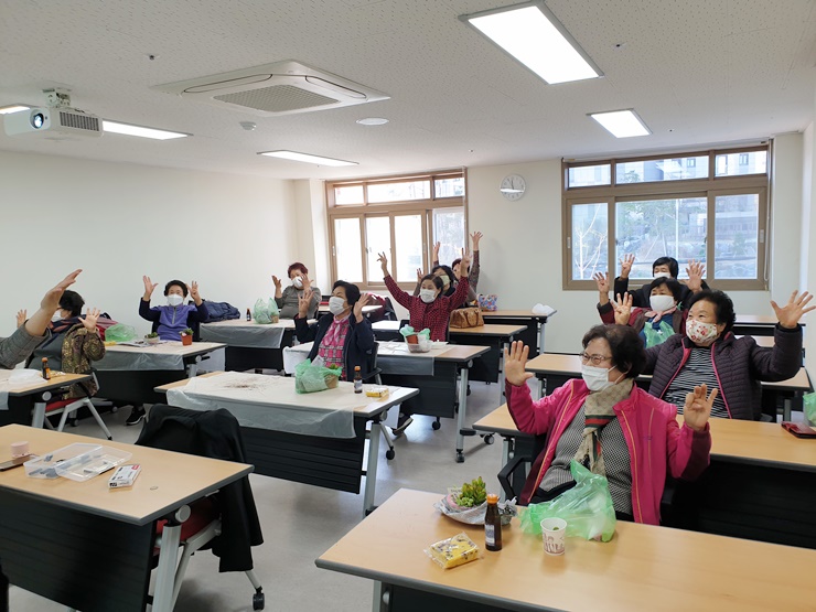 KakaoTalk_20201109_144016784_17.jpg