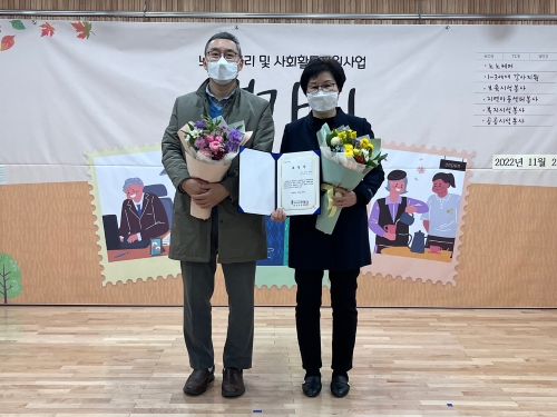 사진1.jpg