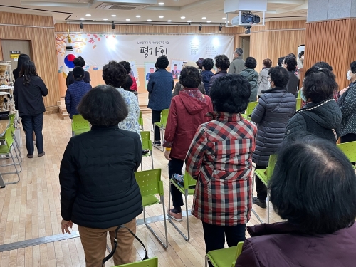 사진3.jpg
