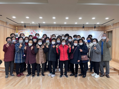 사진2.jpg