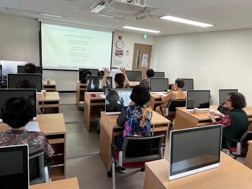 KakaoTalk_20220622_134316581.jpg