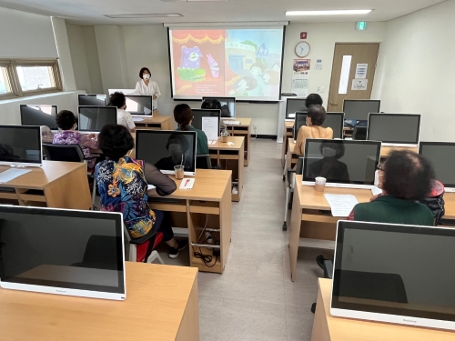 KakaoTalk_20220622_134316581_04.jpg