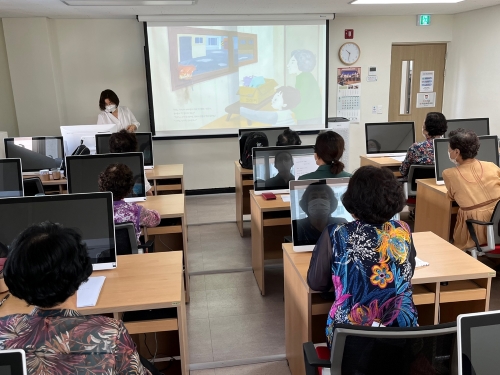 KakaoTalk_20220622_134316581_02.jpg
