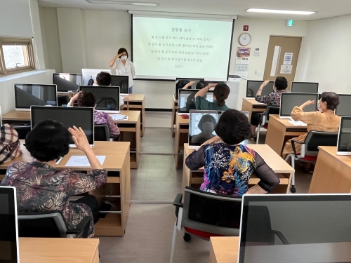 KakaoTalk_20220622_134316581_01.jpg