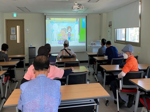 KakaoTalk_20210730_134929656_01.jpg