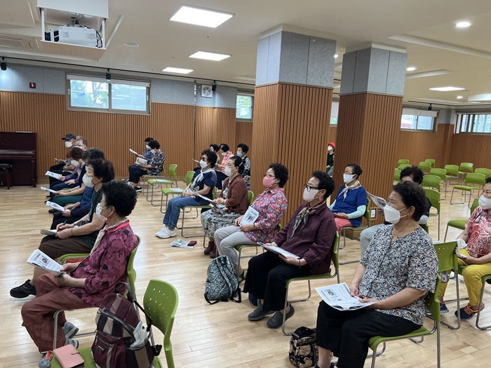 KakaoTalk_20220623_141248170_01.jpg